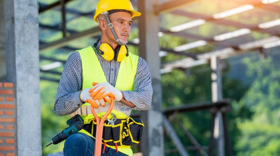 Local Chimney Repair in Wanaque, NJ